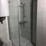 Gæstehus Valentin Vendeghaz