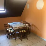 Konukevi Valentin Vendeghaz Balatonlelle