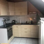 Konukevi Valentin Vendeghaz