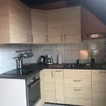 Konukevi Valentin Vendeghaz 4*
