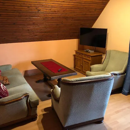 Valentin Vendeghaz Balatonlelle