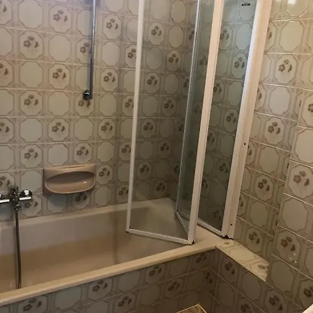 Valentin Vendeghaz 4* Balatonlelle