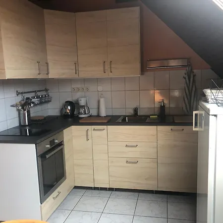 Maison d'hôtes Valentin