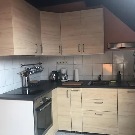 Maison d'hôtes Valentin *