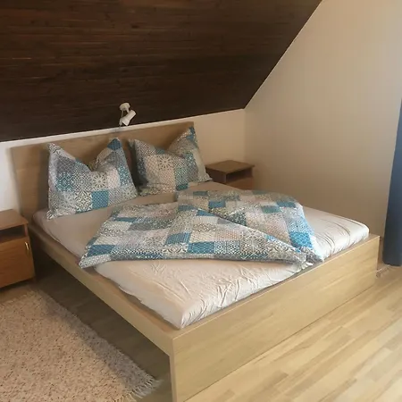 Valentin 4* Balatonlelle
