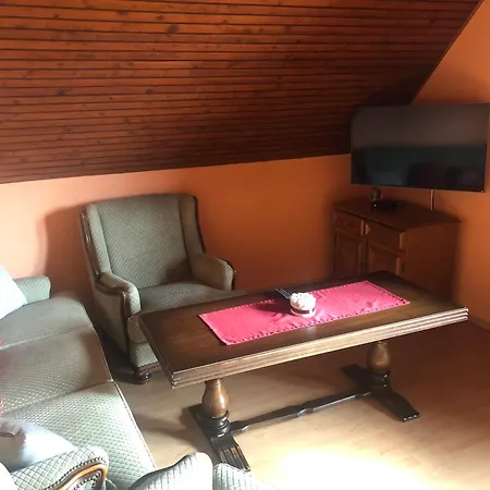 Valentin Vendeghaz Balatonlelle