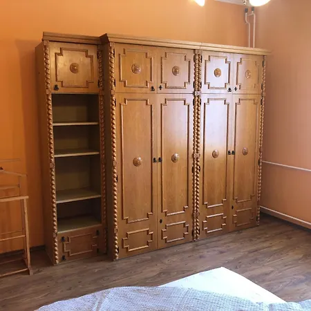 Valentin Vendeghaz Balatonlelle