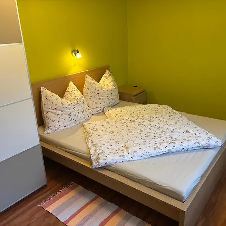 Valentin 4* Balatonlelle