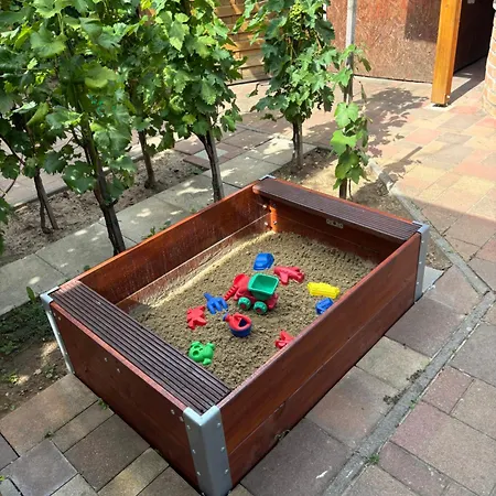 Valentin Vendeghaz Balatonlelle