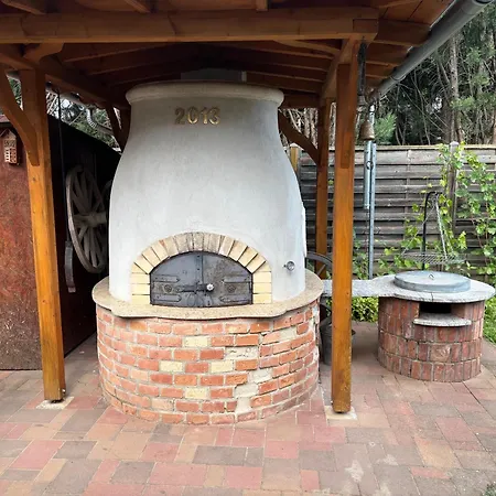 Valentin Vendeghaz Balatonlelle