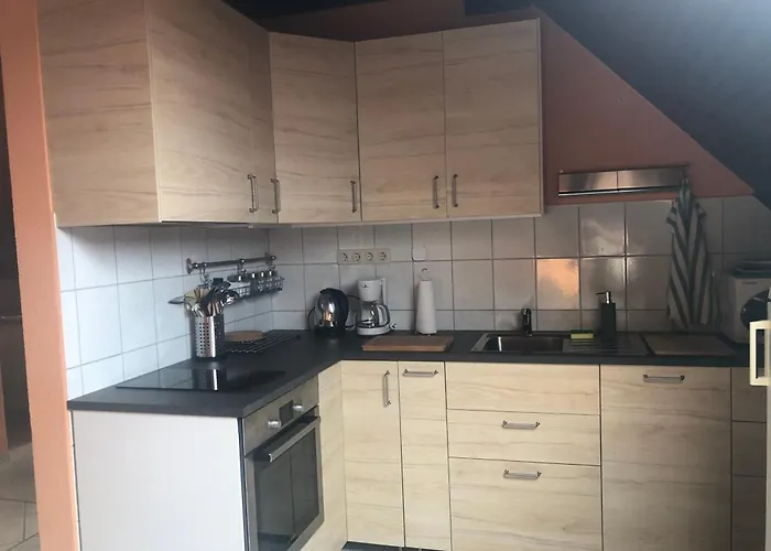 Gæstehus Valentin Vendeghaz 4*